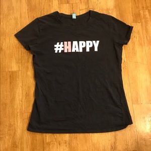 Women’s T-shirt XL